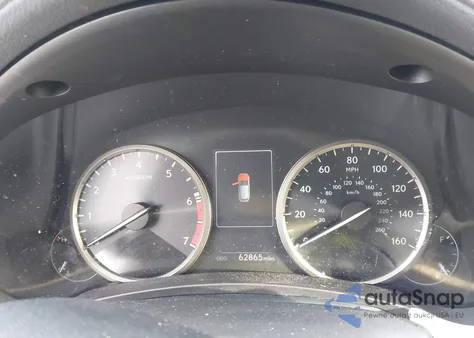 2021 Lexus Nx 300 from USA, damaged, VIN JTJDARDZ0M5020105